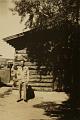 Peter Provenzano Photo Album Image_copy_161